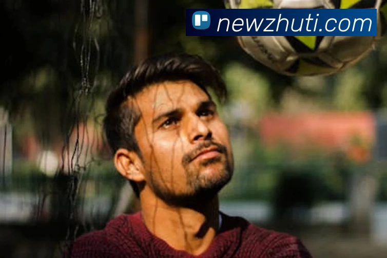 博亚汇app(中国)官方在线登录品牌故事